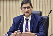 “É urgente renegociar contrato de PPP com a Arena”, diz Pedro Lopes