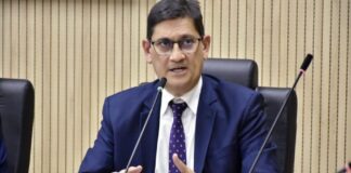 “É urgente renegociar contrato de PPP com a Arena”, diz Pedro Lopes