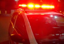 Troca de tiros entre assaltantes e PM deixa 3 mortos no interior do RN