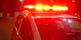 Troca de tiros entre assaltantes e PM deixa 3 mortos no interior do RN