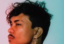 Quem é Xamã, rapper carioca que chegou em 1º da parada do streaming e no top 50 mundial