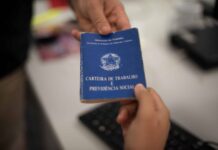 RN gerou mais de 32 mil vagas de emprego em 2021, aponta Caged