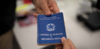 RN gerou mais de 32 mil vagas de emprego em 2021, aponta Caged