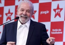 Pesquisa CNT/MDA: Lula tem 42,2% contra 28% de Bolsonaro, em eleição totalmente polarizada