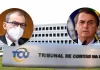 TCU vai investigar gastos de Bolsonaro com cartão corporativo