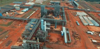 Dependente da Rússia, Brasil teve construção de fábrica de fertilizantes interrompida pela Lava Jato de Moro