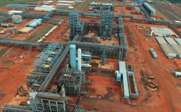 Dependente da Rússia, Brasil teve construção de fábrica de fertilizantes interrompida pela Lava Jato de Moro