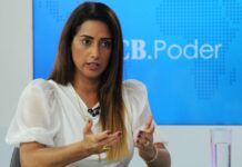 Onze ministros devem deixar o governo até o final de março