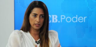 Onze ministros devem deixar o governo até o final de março