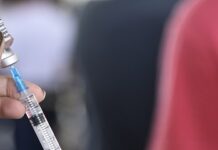 Vacinação reduz em quase cinco vezes a taxa de letalidade da Covid-19 no RN