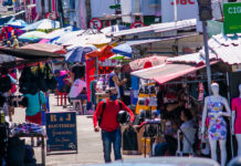 Saiba como vai funcionar o comércio de Natal no período de Carnaval