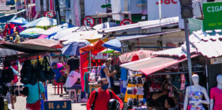 Saiba como vai funcionar o comércio de Natal no período de Carnaval