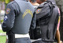 RN inicia o ano de 2022 com redução de 20% no total de mortes violentas, diz Sesed