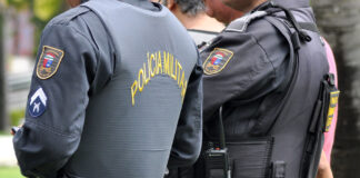 RN inicia o ano de 2022 com redução de 20% no total de mortes violentas, diz Sesed