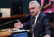 Deputado diz que CPI do RN não puniu os culpados e serviu de vitrine para oportunistas