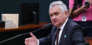 Deputado diz que CPI do RN não puniu os culpados e serviu de vitrine para oportunistas