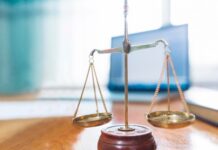 Quatro desembargadores do trabalho do RJ são denunciados por corrupção e peculato