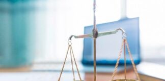 Quatro desembargadores do trabalho do RJ são denunciados por corrupção e peculato