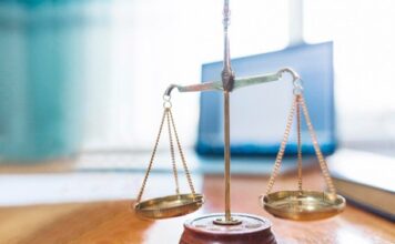 Quatro desembargadores do trabalho do RJ são denunciados por corrupção e peculato