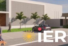 Governo do RN lança edital para construção dos IERNs de Campo Grande e Tangará