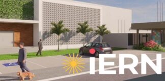 Governo do RN lança edital para construção dos IERNs de Campo Grande e Tangará