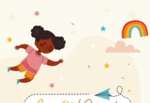 Estudantes da Uern com filhos menores de 5 anos passam a contar com auxílio-creche