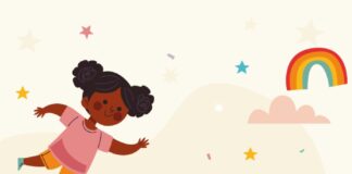 Estudantes da Uern com filhos menores de 5 anos passam a contar com auxílio-creche