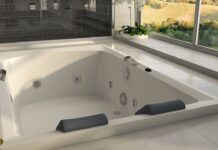 Após “gravidez em banheira de hotel”, mulher alega ter sofrido estupro