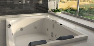 Após “gravidez em banheira de hotel”, mulher alega ter sofrido estupro