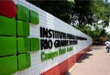 IFRN prorroga inscrições para pós-graduação gratuita; Há 200 vagas para Teatro, Matemática e Educação