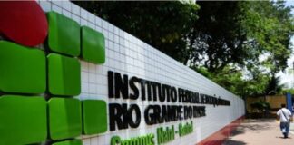 IFRN prorroga inscrições para pós-graduação gratuita; Há 200 vagas para Teatro, Matemática e Educação