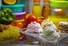 Nasa oferece mais de R$ 5 milhões para quem criar novos projetos para alimentação de astronautas