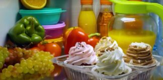 Nasa oferece mais de R$ 5 milhões para quem criar novos projetos para alimentação de astronautas