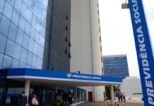 Municípios poderão parcelar dívidas com previdência e obrigações trabalhistas