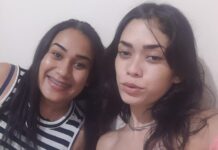 Brasileira presa na Tailândia pede advogado à irmã: ‘Fala pra ele mandar a gente pro Brasil, pra gente responder lá’;