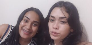 Brasileira presa na Tailândia pede advogado à irmã: ‘Fala pra ele mandar a gente pro Brasil, pra gente responder lá’;