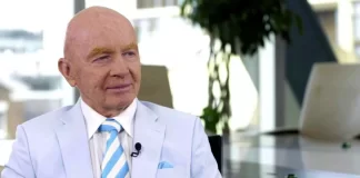 Megainvestidor internacional diz que vitória de Lula é o melhor para o Brasil e para os investidores estrangeiros