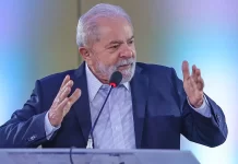 Pesquisa FSB: Lula é o mais preparado, tem 43% e terceira via não decola