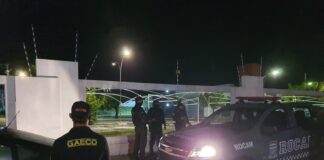 MP investiga corrupção e desvio de dinheiro público na compra de combustíveis em prefeitura do RN