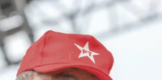 Pesquisa Quaest/Genial: Lula tem 45% e Bolsonaro, 25%; Ciro tem 7% e Moro, 6%