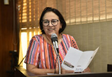 Governo do RN avança para corrigir distorções salariais dos policiais militares