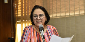 Governo do RN avança para corrigir distorções salariais dos policiais militares