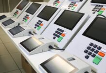 Mossoró é celeiro de candidatos a deputado estadual e federal; veja lista