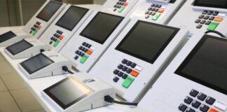 Mossoró é celeiro de candidatos a deputado estadual e federal; veja lista