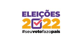 Janela partidária começa na quinta-feira (3)