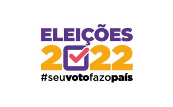Janela partidária começa na quinta-feira (3)