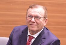 No RN, disputa pelas 8 vagas de deputado federal terão 18 nomes com chances de vitória