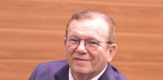 No RN, disputa pelas 8 vagas de deputado federal terão 18 nomes com chances de vitória