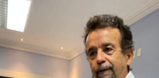 Mineiro: ‘Depois que o PT decidir, como diz Lula, todo mundo abraça rindo’