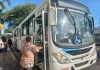 Depois de devolução de 4 linhas, Prefeitura de Natal renova isenção de ISS para empresas de ônibus; medida ainda precisa passar pela Câmara